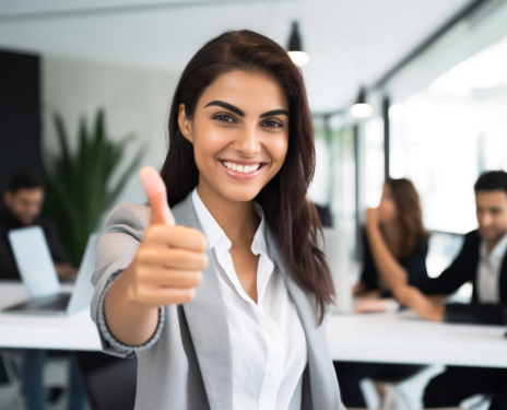 Emergency Loan Image 1