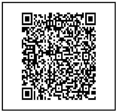 UPI QR Code